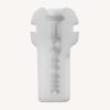 Sleeve Vibrator Pria