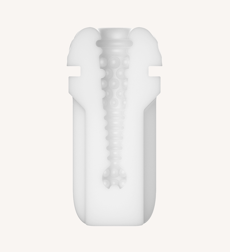 Svakom TPE Sleeves