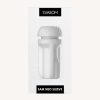 SVAKOM Sleeves Sam Neo Packaging