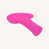 Vibrator Lovense Ambi
