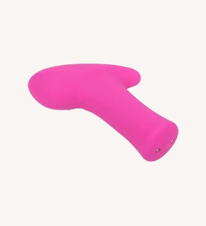 Vibrator Lovense Ambi