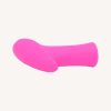 Lovense Vibrator for Women