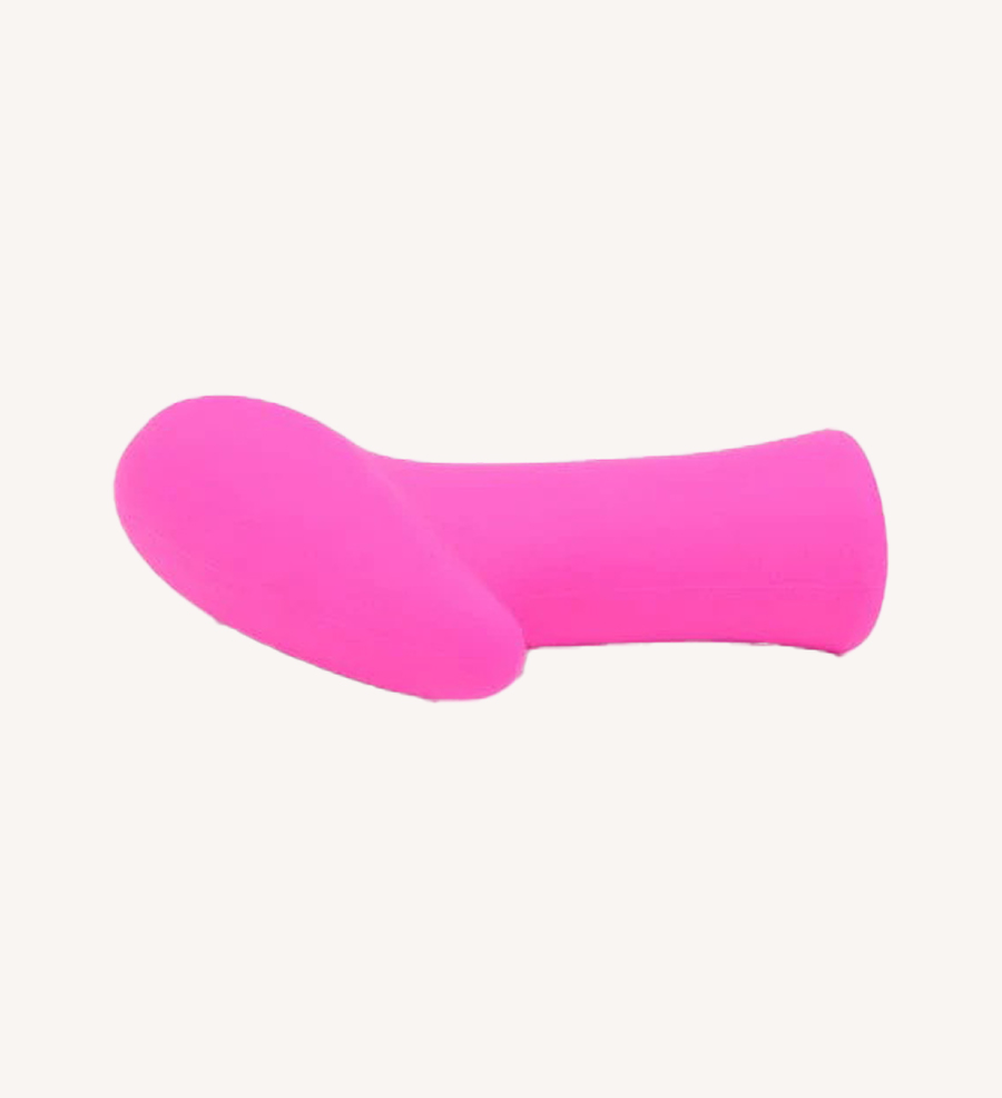 Vibrator Lovense Untuk Wanita