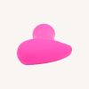 Vibrator Mungil Lovense