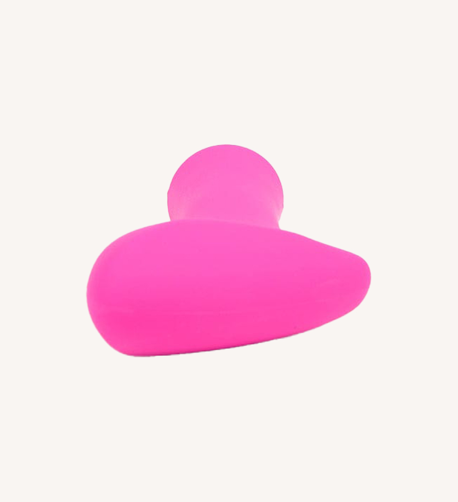 Vibrator Mungil Lovense