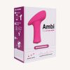 Kemasan LOVENSE Ambi