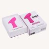 LOVENSE Ambi Packaging 2