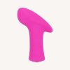 LOVENSE Ambi Stimulator