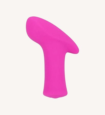 LOVENSE Ambi Stimulator