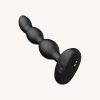 Vibrator Ridge Bluetooth