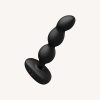 Vibrator Lovense Ridge