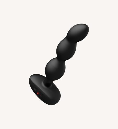 Vibrator Lovense Ridge