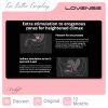 LOVENSE Ridge How To 1