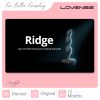 Vibrator LOVENSE Ridge