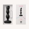 LOVENSE Ridge Packaging