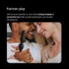 Couples Pleasure Toy