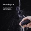LOVENSE Ridge Waterproof