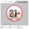 LOVENSE Vagina Sleeve 2
