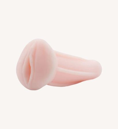 Lovense Realistic Sleeve