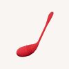 Vibrator Bluetooth Untuk Pasangan LDR