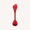 Lovense Vulse Rechargeable