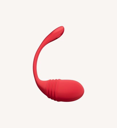 Vibrator Lovense Vulse