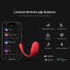 Lovense Vulse Remote Control