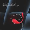 LOVENSE Vulse G-spot