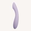 Vibrator SVAKOM Amy 2