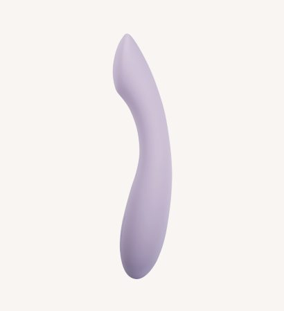 Vibrator SVAKOM Amy 2