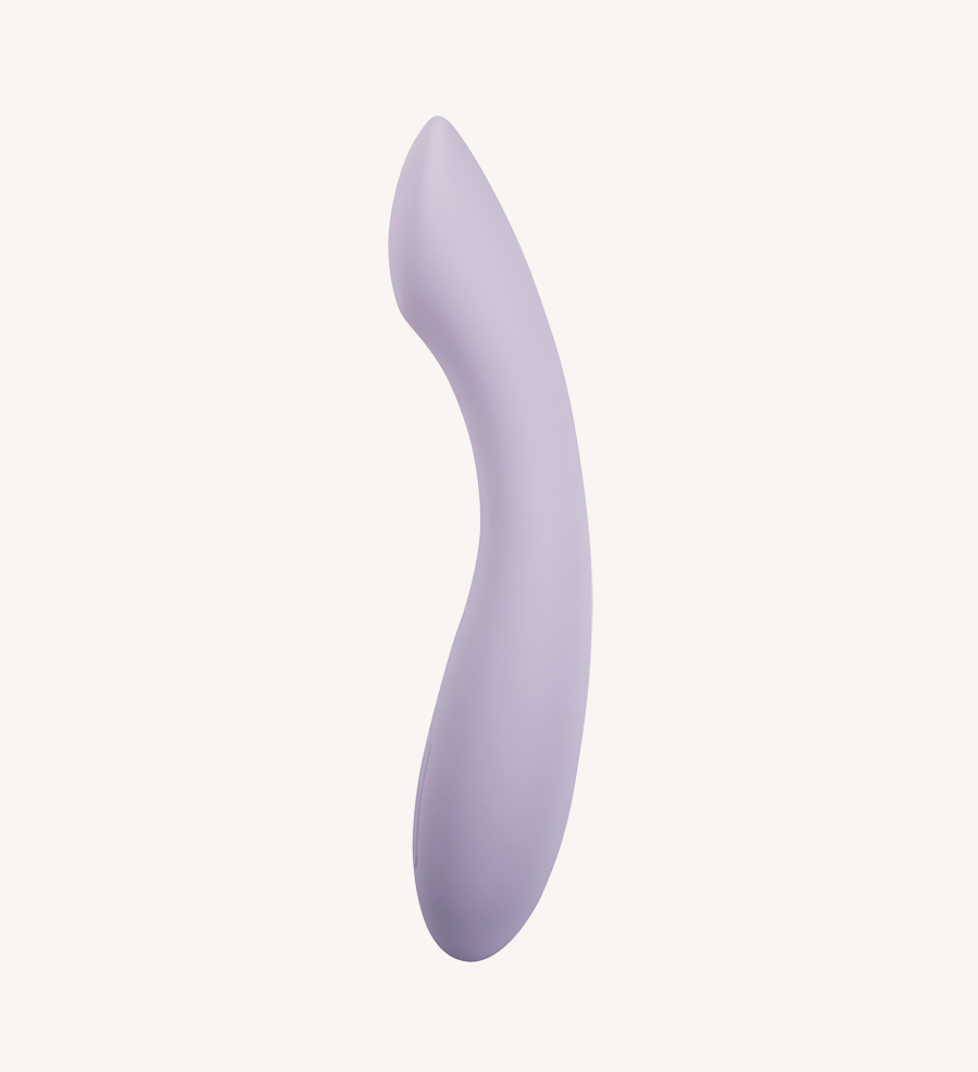 Vibrator SVAKOM Amy 2