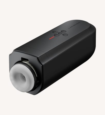 Long-Distance Remote Control Toy
