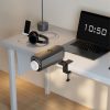 Adjustable Desk Mount Stimulator