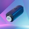 Mastubator Pria Modern
