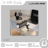 Mastubator LOVENSE Solace