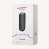 LOVENSE Solace Packaging