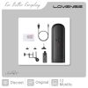 LOVENSE Solace Packaging 2