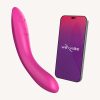 App Controlled Vibrator