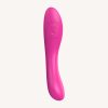 Vibrator We-Vibe Rave 2