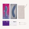 WE-VIBE Rave 2 Packaging