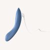 USB Rechargeable Vibrator