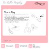 WE-VIBE Rave 2 How To