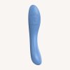 Couples Vibrator We Vibe