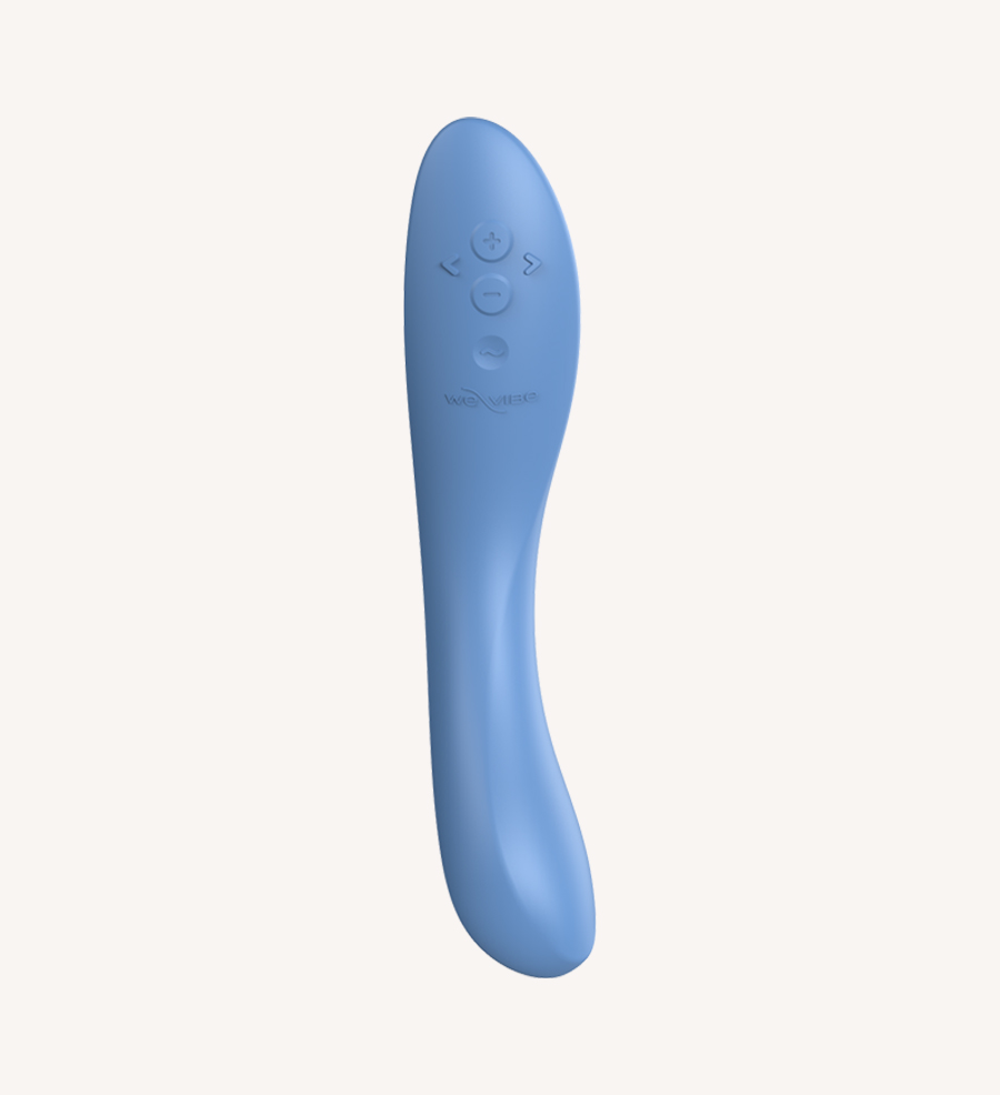 Sex Toy Untuk Pasangan