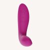 WE-VIBE Rave 2 Flexible