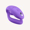 WE-VIBE Sync O