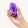 Long Distance App Vibrator