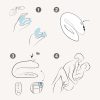 WE-VIBE Sync O How To
