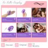 WE-VIBE Sync O How to 2