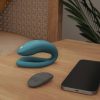 Remote Controlled Couple Vibrator